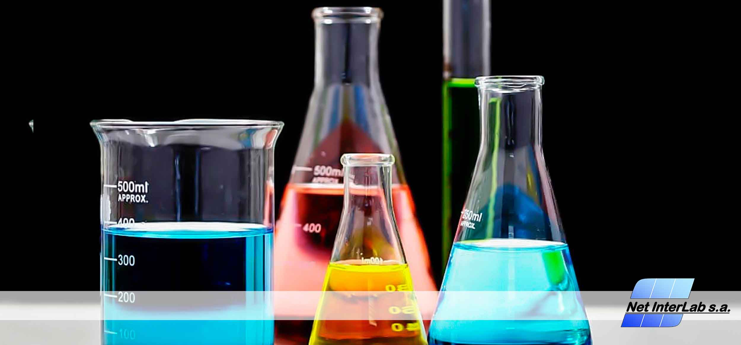 aumenta tu eficiencia conoce tecnicas de concentracion de mezclas