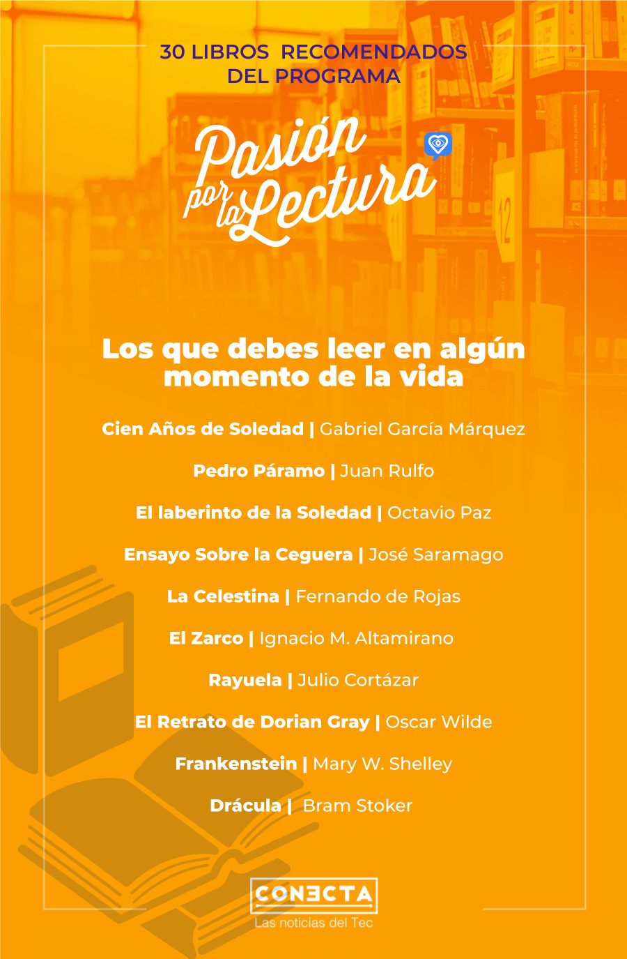 aumenta tu pasion por la lectura descubre cuantos libros leer al ano