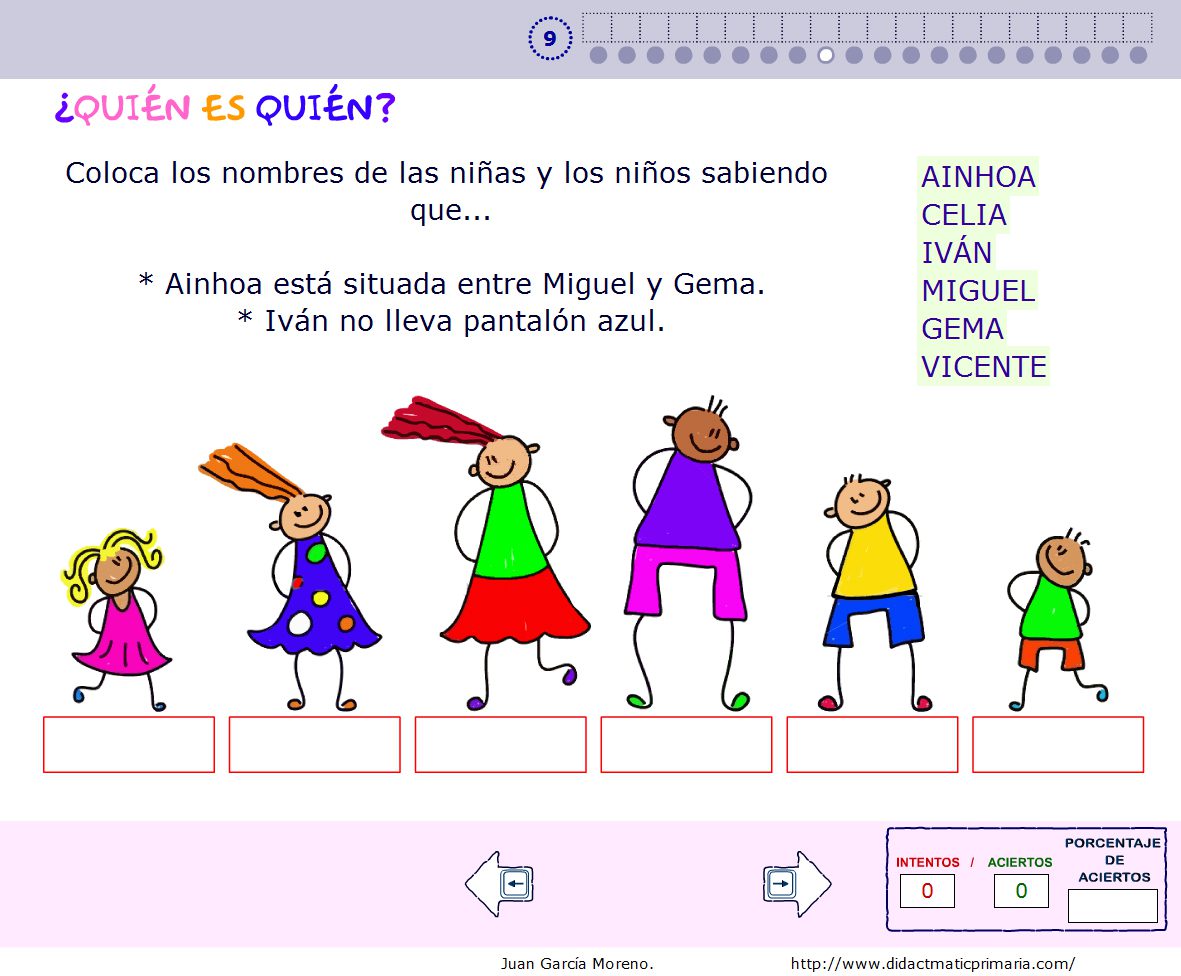 aumenta tu pensamiento logico con problemas matematicos ejercicios conoce para desafiar tu mente