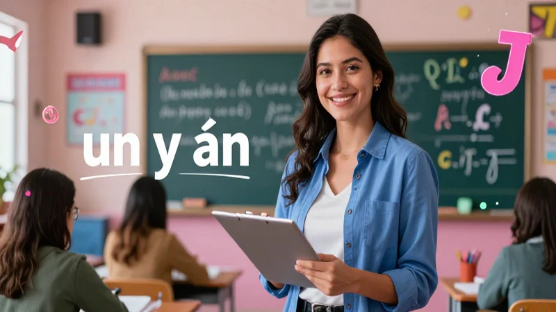 Aprende a escribir correctamente aún y aun