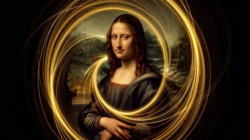 Qué es la Aurea Proporción y cuál es su concepto esencial 4 Proporción áurea: conceptos y uso en el arte