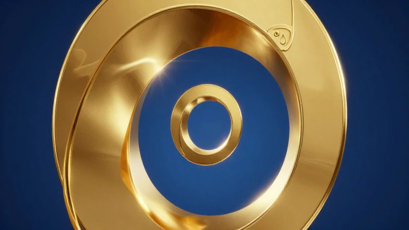 Qué es la Aurea Proporción y cuál es su concepto esencial 7 Espiral dorada sobre diseño arquitectónico elegante