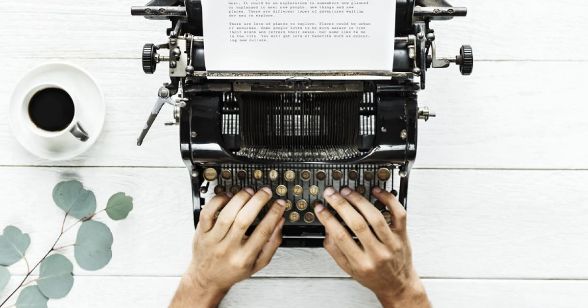 autobiografia que es y como hacer una ejemplos practicos