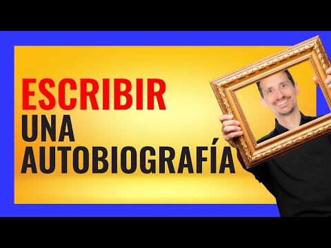 Autobiografías Ejemplos: 30 Casos Inspiradores y Únicos 2 autobiografias ejemplos 30 casos inspiradores y unicos
