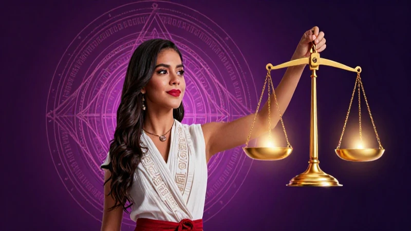 Conoce el poder y la autoridad del gobierno para el bien común 3 Liderazgo mexicano impulsa justicia educativa