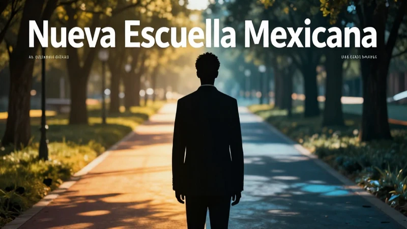 Elegir el camino educativo ideal