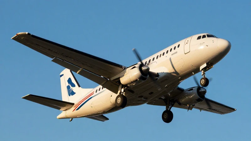 Recursos educativos sobre el concepto de aviones