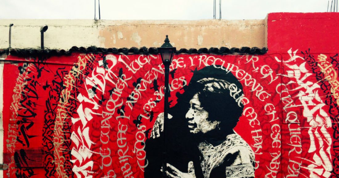 ayotzinapa en los libros de texto la verdad revelada y esencial