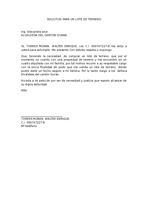 ayuda a otros y libera espacio dona libros de texto en formato png