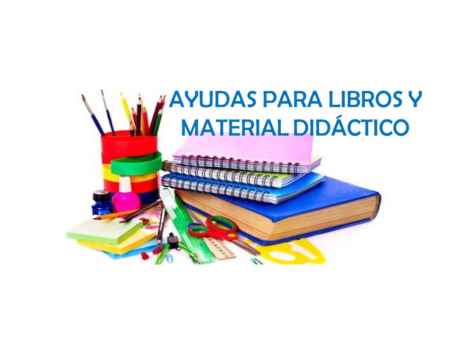 Ayudas libros texto Asturias: ahorra y aprovecha beneficios 2 ayudas libros texto asturias ahorra y aprovecha beneficios