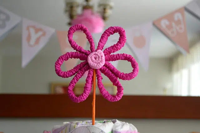 Baby Shower: Orígenes, Definición y Concepto Explicado 2 baby shower origenes definicion y concepto explicado 3