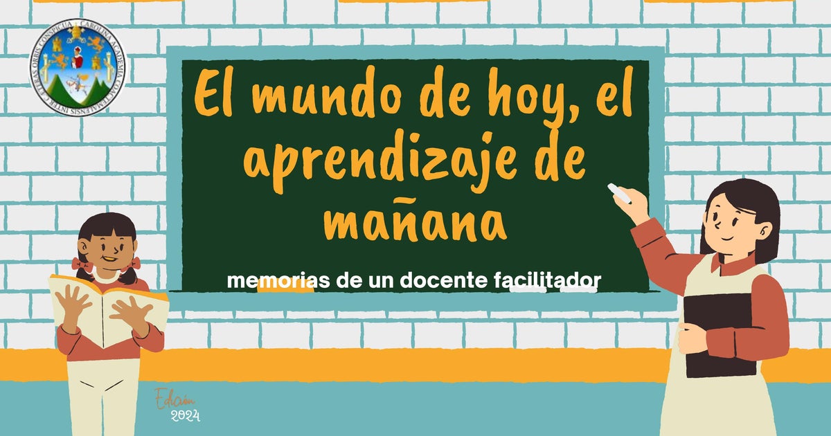 Docentes: Innovando con Aprendoencasayenclase para Todos 2 bachillerato en educacion aprendoencasayenclase al maximo 4