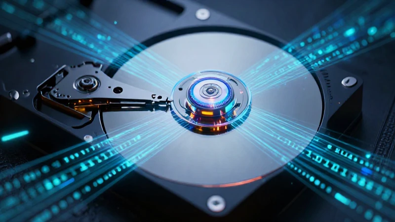 Núcleo digital con flujos de datos cinemáticos