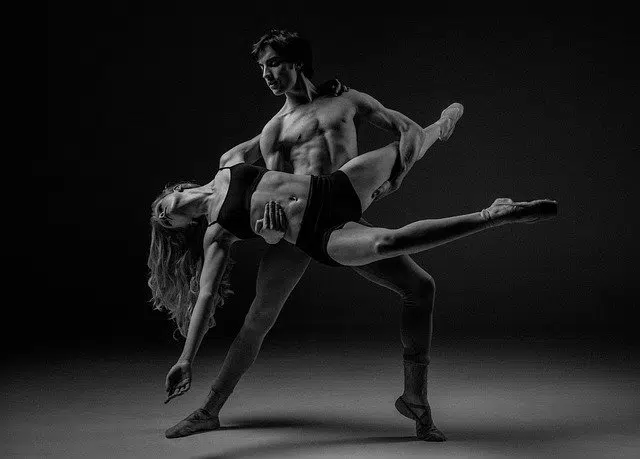 Baile: Qué es, su evolución, tipos y diversos usos 2 baile que es su evolucion tipos y diversos usos