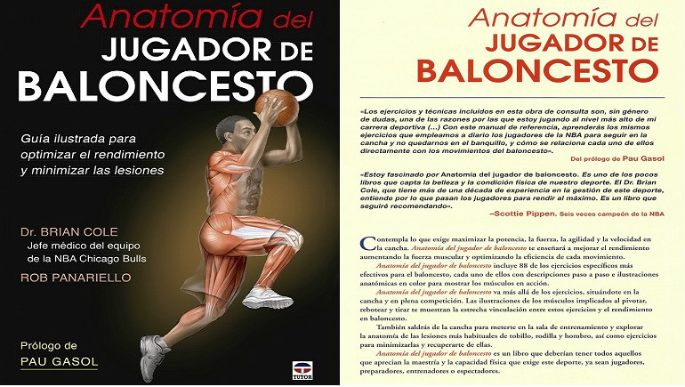baloncesto historia reglas y posiciones esenciales 1