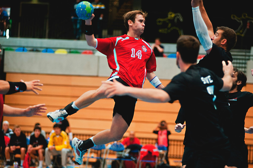balonmano historia reglas y principales jugadores 1