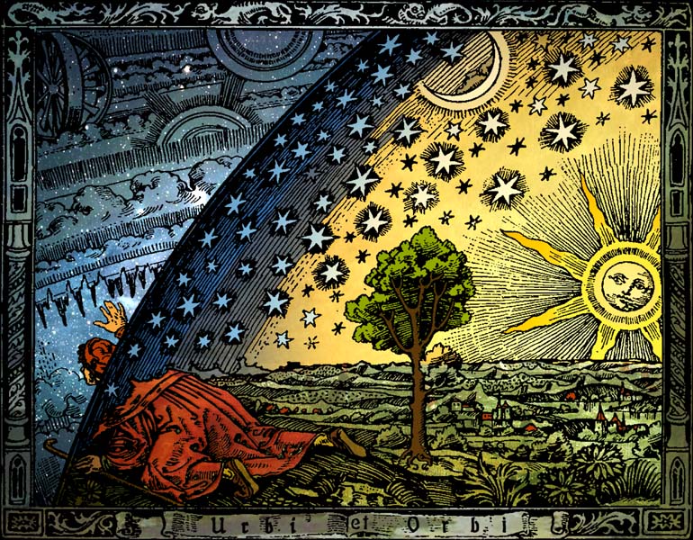 banal definicion y concepto en la ciencia moderna 1