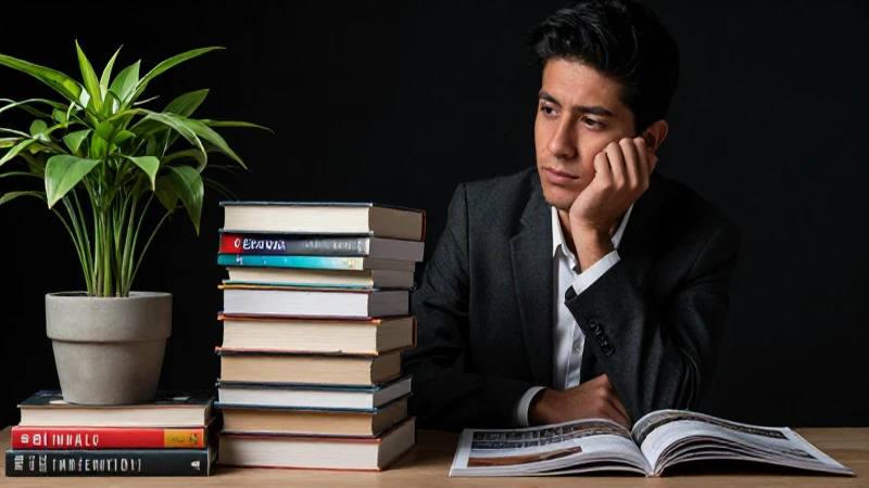 Reflexiones sobre la banalidad cotidiana