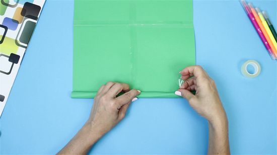bandera wiphala como hacer tu propia bandera creativa 1