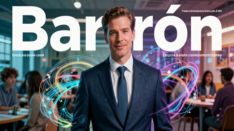 Barón: Definición, ejemplos y su impacto en la política 7 Relevancia baronial en la sociedad contemporánea