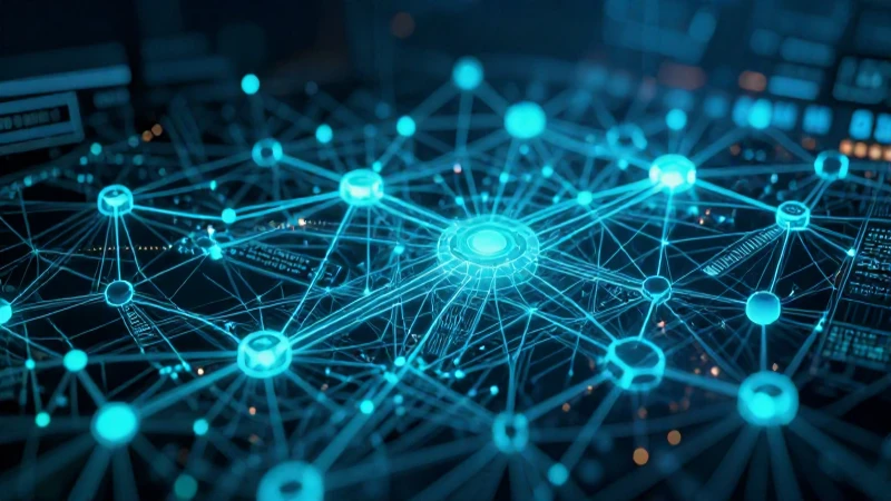 Base de datos: Todo sobre las mejores bases de datos 2023 8 Arquitectura de datos digital avanzada
