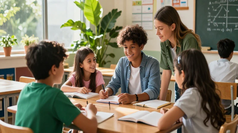 Educación básica: Qué es y cómo aprendo en casa y en clase 9 Educación básica es base para el futuro