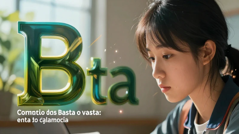 Imagen educativa de contraste de palabras