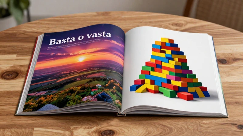 Ilustración: diferencia entre basta y vasta
