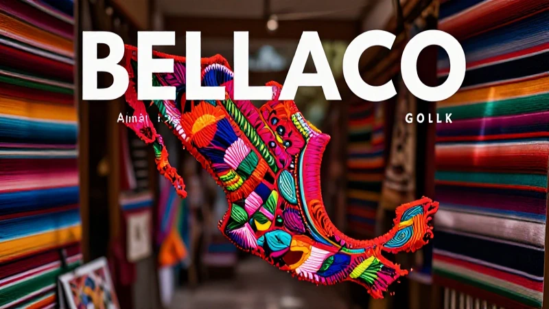 Explicación cultural de los usos del bellaco