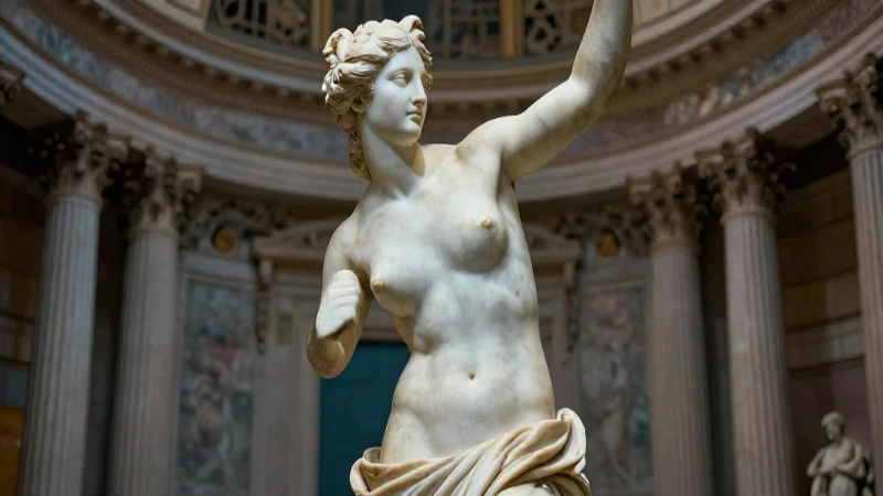 Belleza y cuerpo humano en el arte: una mirada filosófica 3 Belleza, cuerpo y filosofía en arte