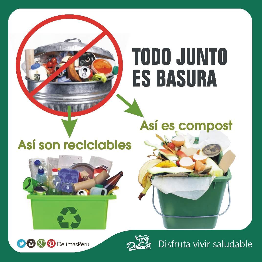 beneficios para tu salud conoce como se expulsan los desechos