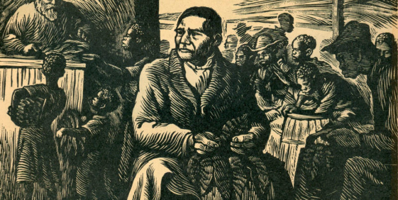 benito juarez vida personal gobierno y sus caracteristicas 1