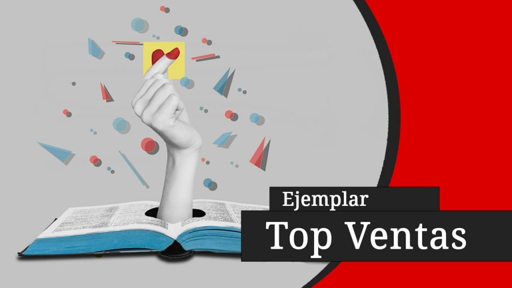 Best Sellers: Definición y Concepto Clave en Ventas 2 best sellers definicion y concepto clave en ventas