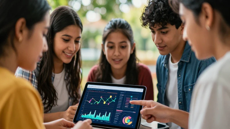Bienes económicos: 25 Ejemplos que debes conocer hoy 4 Los bienes económicos son fundamentales en la economía