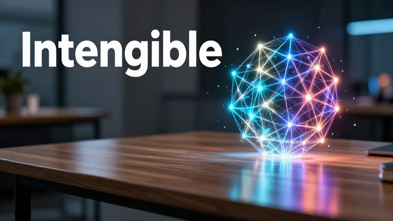 Qué son bienes muebles e inmuebles y sus características 6 Visualización profesional de activos intangibles en escritorio