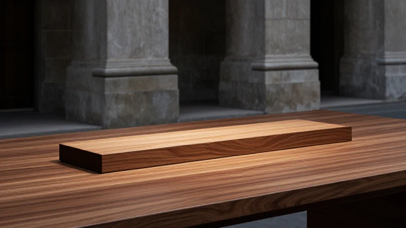 Qué son bienes muebles e inmuebles y sus características 3 Minimalismo moderno y contraste arquitectónico vibrante