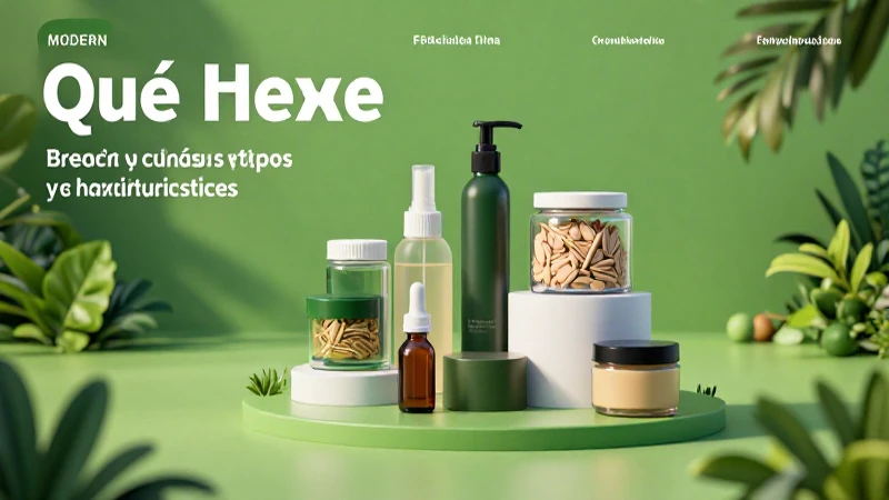 Qué son bienes y cuáles son sus tipos y características 5 Durabilidad, tipos y calidad de productos