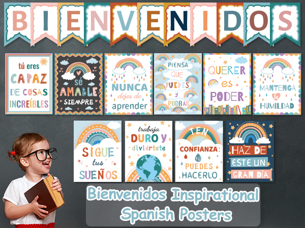 Bienvenidas a clases: Aprende en Casa con entusiasmo 2 bienvenidas a clases aprende en casa con entusiasmo 1