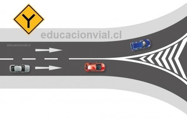 bifurcacion definicion concepto y su importancia