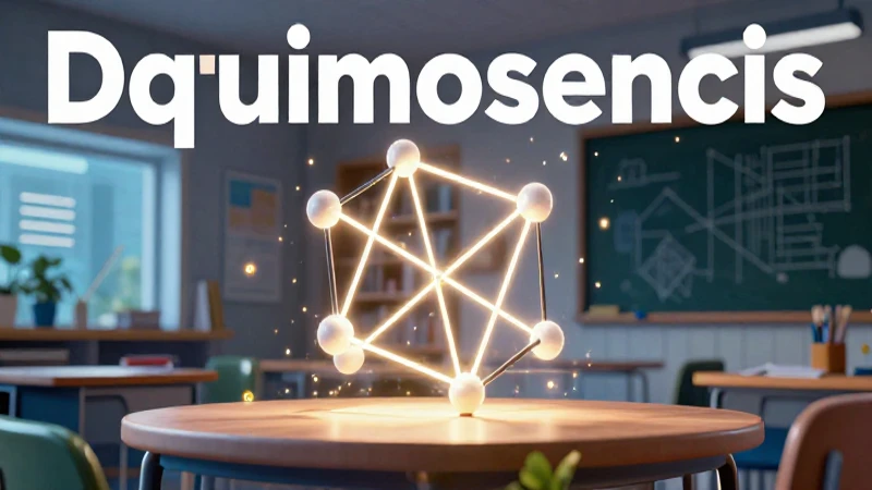 Binomios cuadrados perfectos: 20 ejemplos prácticos 7 Diseño educativo vibrante y moderno con foco en matemáticas