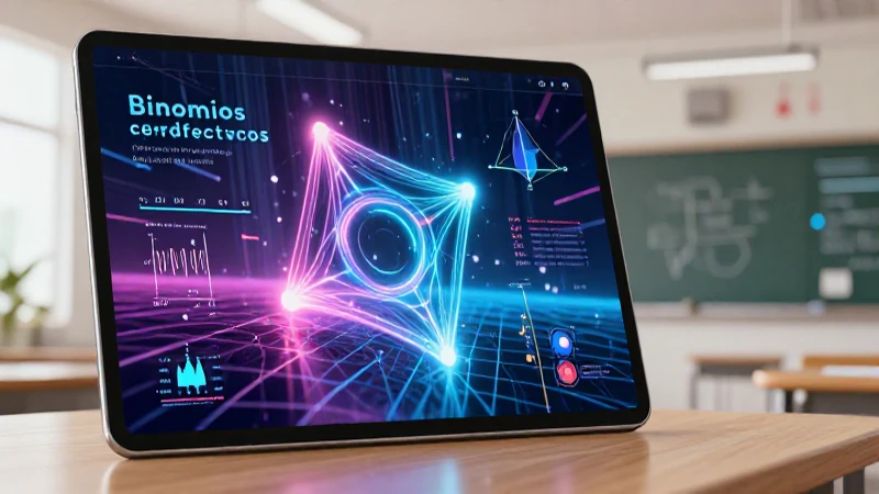 Binomios cuadrados perfectos: 20 ejemplos prácticos 11 Domina los binomios cuadrados perfectos con ejemplos
