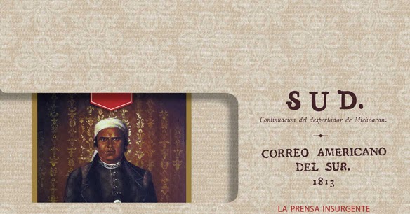 biografia de jose maria morelos y pavon un pdf esencial