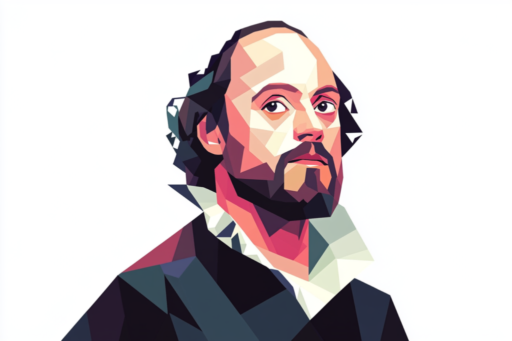 biografia de william shakespeare vida obras y legado