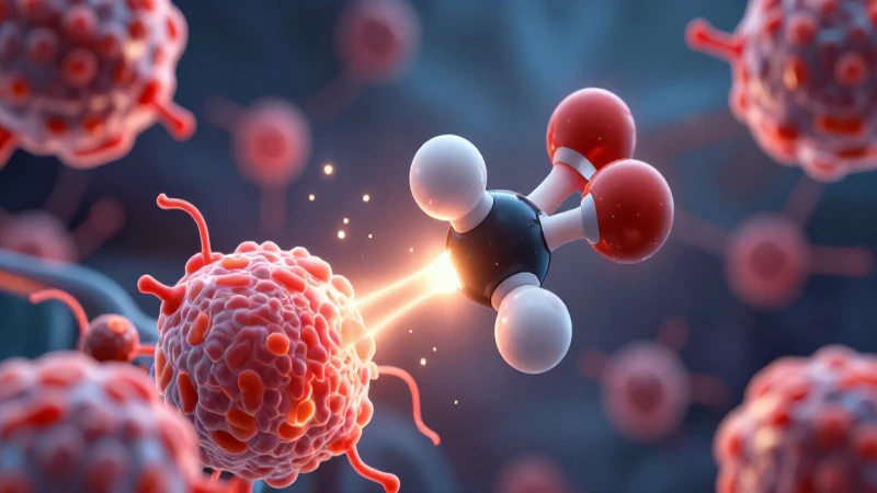 Bioquímico: Concepto, Historia y Ramas de Estudio Clave 7 Molécula luminosa se une al receptor celular