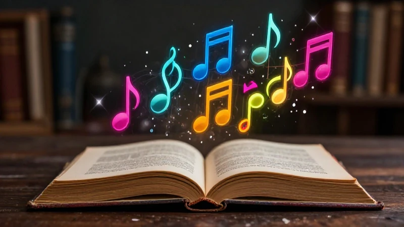 Bisílabas: 100 Ejemplos de Palabras Bisílabas Comunes 6 Bisílabas son clave para la poesía y música