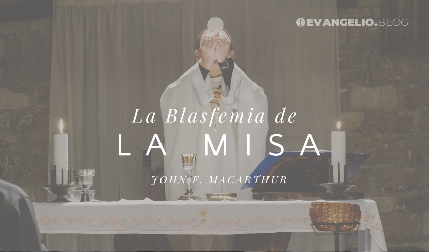 blasfemia que es significado y caracteristicas clave