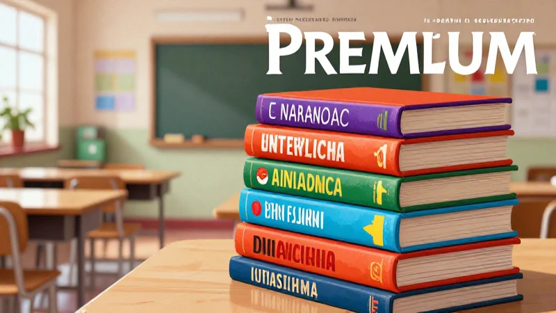 Conoce la mejor bodega de libros SEP con precios Conoces 5 Revista educativa premium, libros y ambiente mexicano