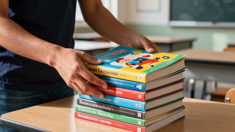 Conoce la mejor bodega de libros SEP con precios Conoces 4 Lectura académica de libros educativos mexicanos