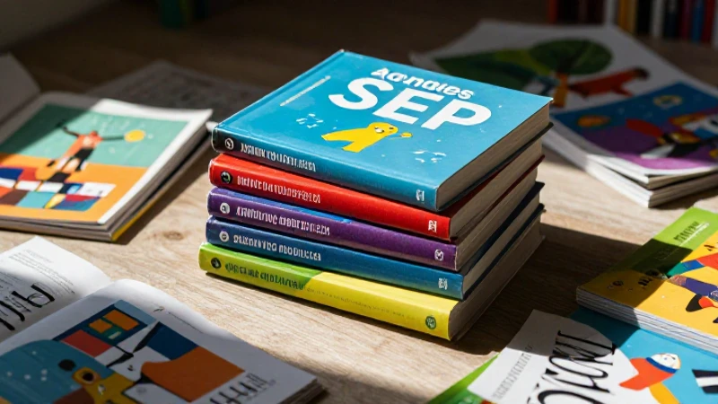 Conoce la mejor bodega de libros SEP con precios Conoces 3 Ofertas de libros educativos con alta calidad