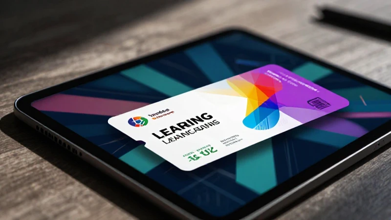 Boletos virtuales: Optimiza tu acceso con tickets digitales 5 Revista educativa digital vibrante, detallada y dramática